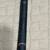 Taylormade M6 regular flex 3 wood 6 thumbnail