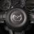 Mazda Kenstyle Aluminum paddle shifters from Japan 1 thumbnail
