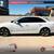 $212/mo - 2017 Audi A4 A 4 A-4 Premium Plus WE FINANCE ALL CREDIT! DRI 21 thumbnail