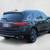 2018 Acura MDX w/Advance Pkg AWD All Wheel Drive SUV 5 thumbnail