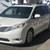 2017 Toyota Sienna AWD All Wheel Drive XLE 7 Passenger Van 2 thumbnail