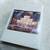 60 Years of Oscar Movie Book Hardcover Full Color Pictures 4 thumbnail