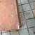 Mid century Dixie furniture 2 drawer nightstand A225 5 thumbnail