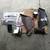 1983 Honda v65 Magna parents OEM equipment 2 thumbnail