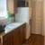 A Female Student Looking for a Male or Female Roommate In a 2 Bed /1B 7 thumbnail