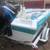 Watercraft liquidation 10 restored boats for sale 7 thumbnail