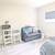 1 - 450 Esplanade, Studio 1 bath apartment available For Rent! 2 thumbnail