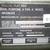 Military flatbed 5-ton trailer XM1061E1 7 thumbnail