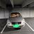 2006 Nissan Maxima SE 1 thumbnail