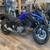 2023 Suzuki V-Strom 650 1 thumbnail