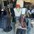 MAJOR CLOTHING SALE @garagesale_walnutcreek 2 thumbnail