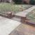 Johns Masonry, Skilled Masory Services 8 thumbnail
