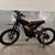 2400 Watt Electric E-Dirt Bike, 37mph, 25inch Real Dirt Bike Tires, NFC Chip 3 thumbnail