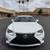 2015 Lexus RC350 F Sport *WE FINANCE* 2 thumbnail