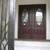 2 BR  1 Bath, Bright Apt.,HHW Included, Wood Floors, Laundry, Nr Trans 9 thumbnail