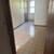 Apartment university city 6 thumbnail