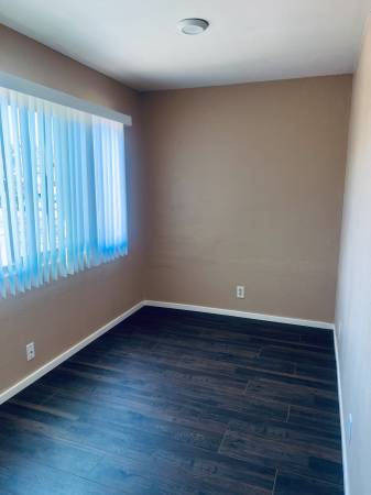 $2,095 / 2br - 700ft2 - ******NEWLY RENOVATED 2BD 1 BATH  READY TO MOVE IN***** (oakland east)63847326724225123