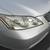 2009 Lexus ES350 Ultra Lux Pack nav every record 12k mi per year A++ 19 thumbnail