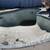 General contractor Swimming Pool Demolition and backfill with Permit and everyth 4 thumbnail