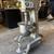 SAVE 40-60% OFF Restaurant Equipment! Online Auction! July 30TH 2025 16 thumbnail