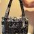Black and White Handbag 2 thumbnail