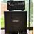 MESA BOOGIE 5 TWENTY FIVE GUITAR AMPLIFIER + 1x12 CABINET 1 thumbnail
