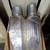 Chevrolet HD Aluminum Custom Exhaust Tips 2 thumbnail