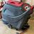 Self Propelled Floor Scrubber 1 thumbnail