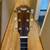 NEW Taylor Academy A12e acoustic guitar 2 thumbnail