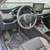 2023 Toyota RAV4 AWD All Wheel Drive RAV 4 TRD Off Road SUV NO HAGGLE/SO EASY 10 thumbnail