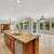 Owner Will Carry, Move In Ready +55 Sun City Anthem, 10 Percent Down 9 thumbnail