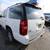 2009 GMC Yukon SLT SUV 3 thumbnail