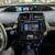 2019 Toyota Prius AWD ONE OWNER 12 thumbnail
