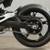 2025 BMW F 900 R Triple black One Owner, 97 Miles 18 thumbnail