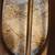 Authentic Midcentury Modern Pearsall Style Floor Lamp 21 thumbnail