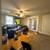 Cute Ground Level Three Bedroom Apartment! 12 thumbnail
