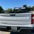 2021 Chevy Silverado 1500 W/T, 120k, one owner, clean title, nice! 3 thumbnail