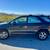 2002 lexus RX 300 2 thumbnail