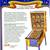 Dixieland / Bingo Pinball Machine 4 thumbnail