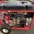Generac 7000 EXL Generator 5 thumbnail