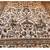 Excellent oriental rug, pictorial(58"X79") $550.00 1 thumbnail