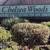 3BR,1Bath Spacious Condo for rent Immediately 3 thumbnail