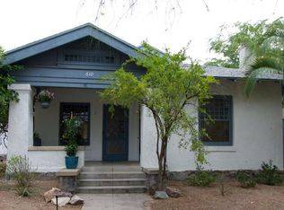 【雅房分 租分钟车程】Newly updated 3-bedroom, 1-bath home for rent 1