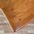 American Studio Craft Organic Modern Desk or Console Table, c.1950’s 5 thumbnail
