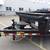BIG TEX  14K DUMP TRAILER 3 thumbnail