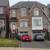 Private Room in Spacious House in Keele-Eglinton 1 thumbnail
