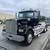 2018 WESTERN STAR 4900 TRACTOR (2 AVAILABLE TO CHOOSE FROM) 8 thumbnail