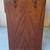 Mid-Century Modern Danish Rosewood Vanity, Desk by Komfort of Denmark 8 thumbnail