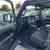 2023 JEEP WRANGLER UNLIMITED SPORT S SPORT S SPORT UTILITY 4D 13 thumbnail