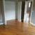 Laundry in unit 1 bedroom! 5 thumbnail